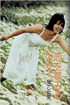 ■雑誌■スタア【The STAR】1975年8月■田村正和★沢田研二★早乙女愛■ Amazon.co.jp: □雑誌□スタアThe STAR1975年8月□田村正和沢田研二